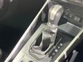 2025 Toyota Raize