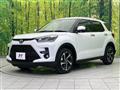 2025 Toyota Raize