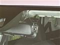2025 Toyota Raize