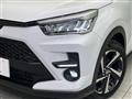 2025 Toyota Raize