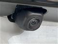 2026 Toyota Raize