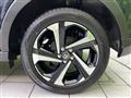 2026 Toyota Raize