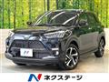 2026 Toyota Raize