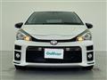 2018 Toyota Vitz