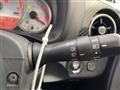 2018 Toyota Vitz