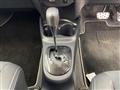 2018 Toyota Vitz