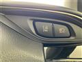 2018 Toyota Vitz