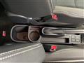 2018 Toyota Vitz