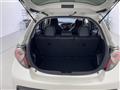 2018 Toyota Vitz