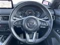 2021 Mazda CX-8