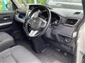 2019 Toyota Roomy
