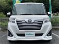 2019 Toyota Roomy