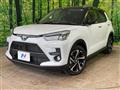 2026 Toyota Raize
