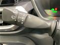 2026 Toyota Raize