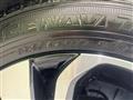 2020 Toyota Raize