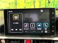 2020 Toyota Raize