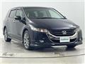 2008 Honda Odyssey