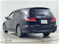 2008 Honda Odyssey