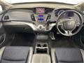 2008 Honda Odyssey