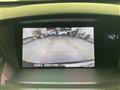 2008 Honda Odyssey