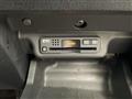 2008 Honda Odyssey