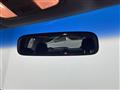 2008 Honda Odyssey
