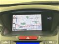 2008 Honda Odyssey