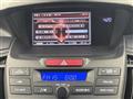 2008 Honda Odyssey
