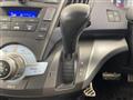 2008 Honda Odyssey
