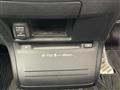 2008 Honda Odyssey
