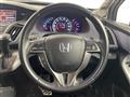 2008 Honda Odyssey