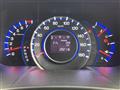 2008 Honda Odyssey