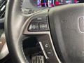2008 Honda Odyssey