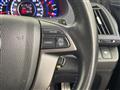 2008 Honda Odyssey