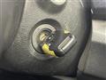 2008 Honda Odyssey