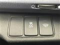 2008 Honda Odyssey