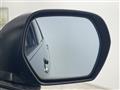 2008 Honda Odyssey