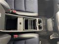 2008 Honda Odyssey