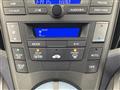 2008 Honda Odyssey