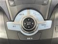 2008 Honda Odyssey