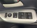 2008 Honda Odyssey