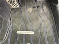 2008 Honda Odyssey
