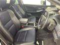 2008 Honda Odyssey