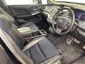 2008 Honda Odyssey