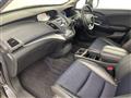2008 Honda Odyssey