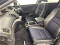 2008 Honda Odyssey