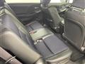 2008 Honda Odyssey