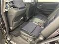 2008 Honda Odyssey