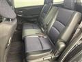2008 Honda Odyssey
