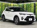 2025 Toyota Raize